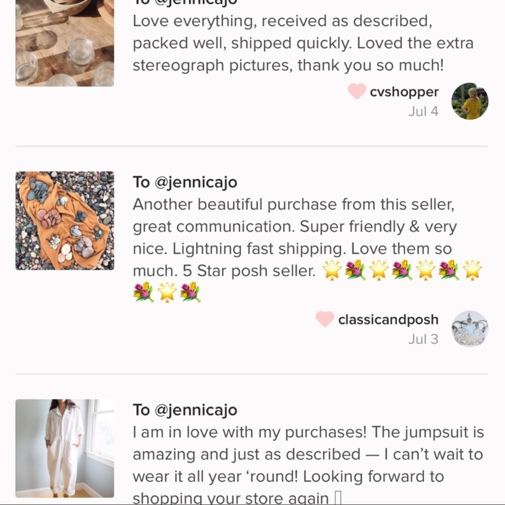 • 𝐀 𝐁 𝐎 𝐔 𝐓 • - Picture 16 of 16